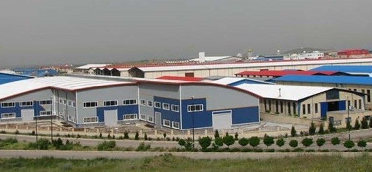 ضرورت رعایت الزامات زیستمحیطی در واحدهای صنعتی اردبیل