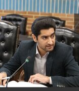 جهش آزمایشگاه مرکزی دانشگاه لرستان در پشتیبانی از پژوهش‌های فناورانه