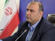 فرماندار لنگرود گفت:   ۲۲۰ نفر تا پایان امروز ثبت نام انتخابات شوراهای روستا در شهرستان لنگرود داوطلب شده اند