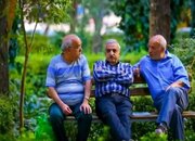 شوک بزرگ به بازنشستگان تامین اجتماعی/ عیدی بازنشستگان کی واریز می‌شود؟