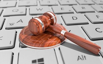 احکام شرعی | انتشار دروغ و اکاذیب