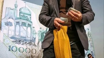 جزییات افزایش حقوق کارمندان در سال ۱۴۰۵ اعلام شد/ حقوق این گروه ۱۸ میلیون تومان اضافه می‌شود!