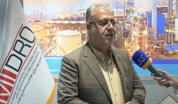 امنیت اقتصادی، شرط اول سرمایه‌گذاری