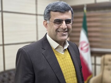 فرماندار آستانه اشرفیه گفت:   ۱۴۴ نفر تا پایان امروز ثبت نام انتخابات شوراهای روستا در شهرستان آستانه اشرفیه داوطلب شده اند