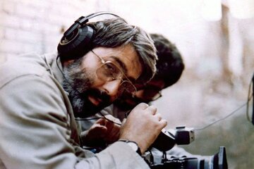 رمضانِ ایرانی از دوربین شهید آوینی: هنگامی که انسان به سمت خویش بازمی‌گردد