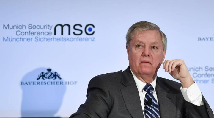 نشانه‌شناسی مصاحبه با چهره‌های اپوزیسیون در اجلاس امنیتی مونیخ / آیا مصاحبه‌های رسانه‌ای با رضا پهلوی نشانه تغییر رویکرد دولت آمریکاست؟