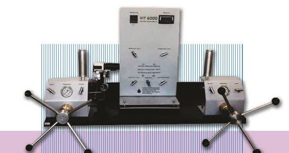 جهش آزمایشگاه مرکزی دانشگاه لرستان در پشتیبانی از پژوهش‌های فناورانه