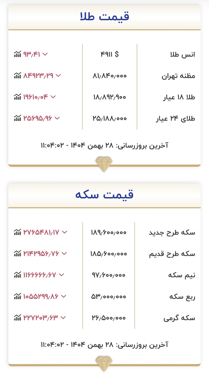 6373567.jpg?ts=1771313786000