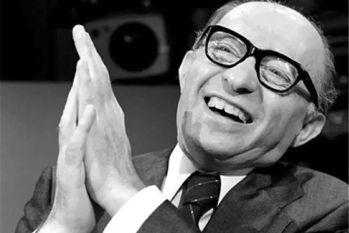 نخستوزیری که پیشینهای تروریستی دارد! – خبرآنلاین نخستوزیری که پیشینهای تروریستی دارد! – خبرآنلاین