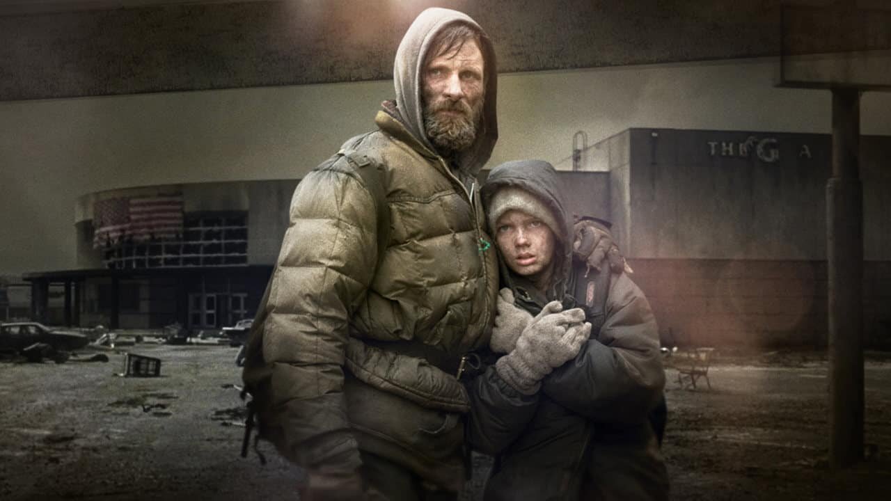 پارادوکس بقا در غبار نیستی: واکاوی استراتژیک و فلسفی برترین روایت‌های آخرالزمانی در تاریخ سینما