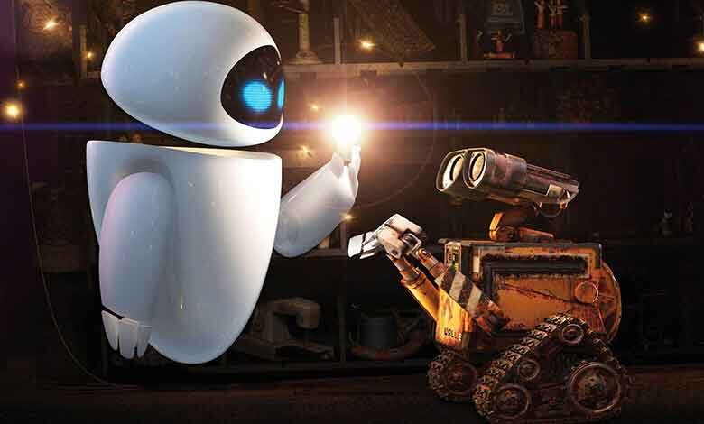 پارادوکس بقا در غبار نیستی: واکاوی استراتژیک و فلسفی برترین روایت‌های آخرالزمانی در تاریخ سینما