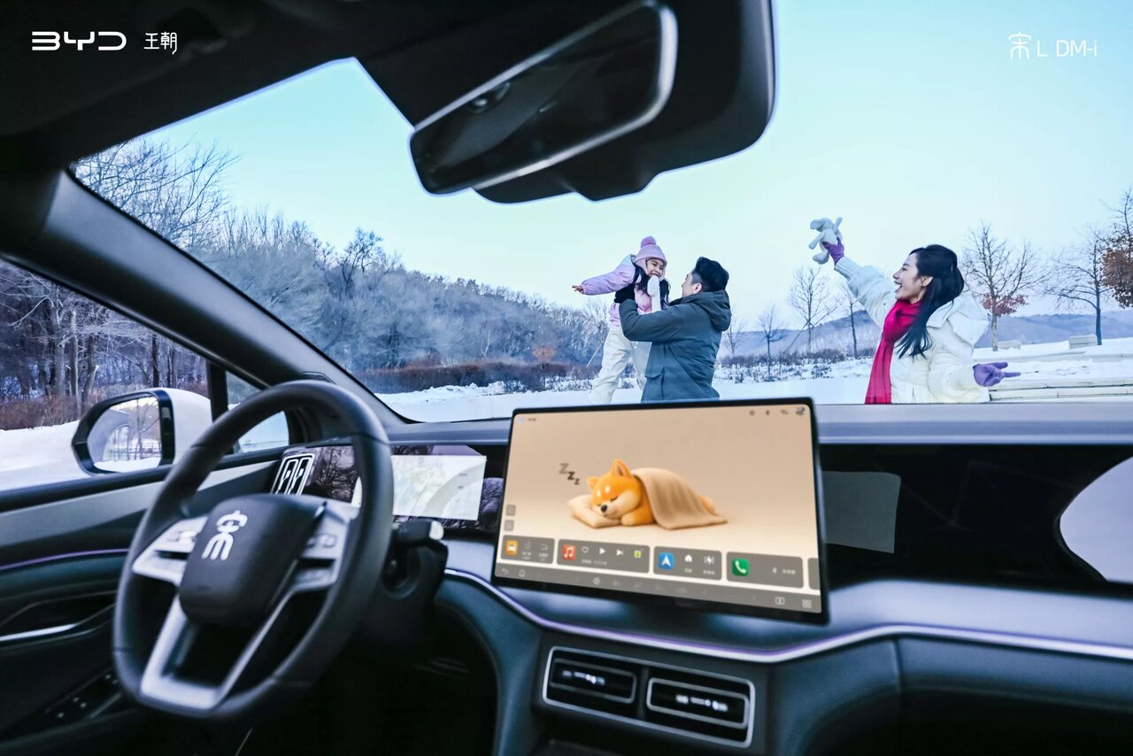 در تصادف خودروهای خودران، مقصر کیست؟