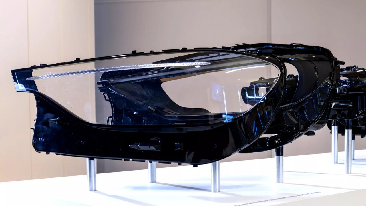 چرا خسارت تصادفات عادی زیاد شده است؟