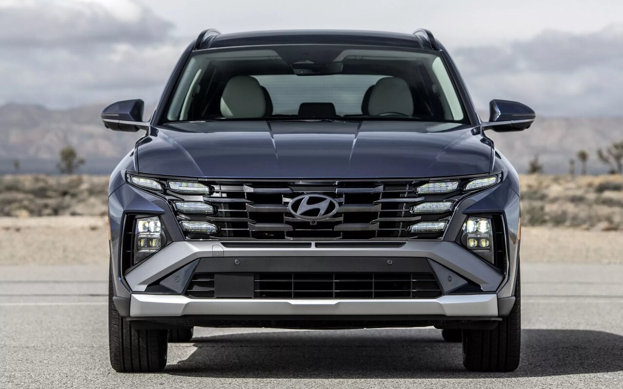 چرا خسارت تصادفات عادی زیاد شده است؟