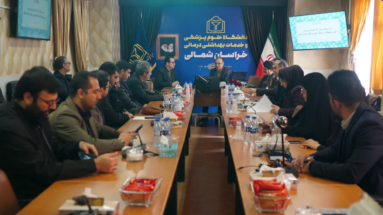 یکسال هم‌افزایی بخش آموزش و سلامت برای درمان ۱۲۰ کودک دچار بیماری‌های بدو تولد