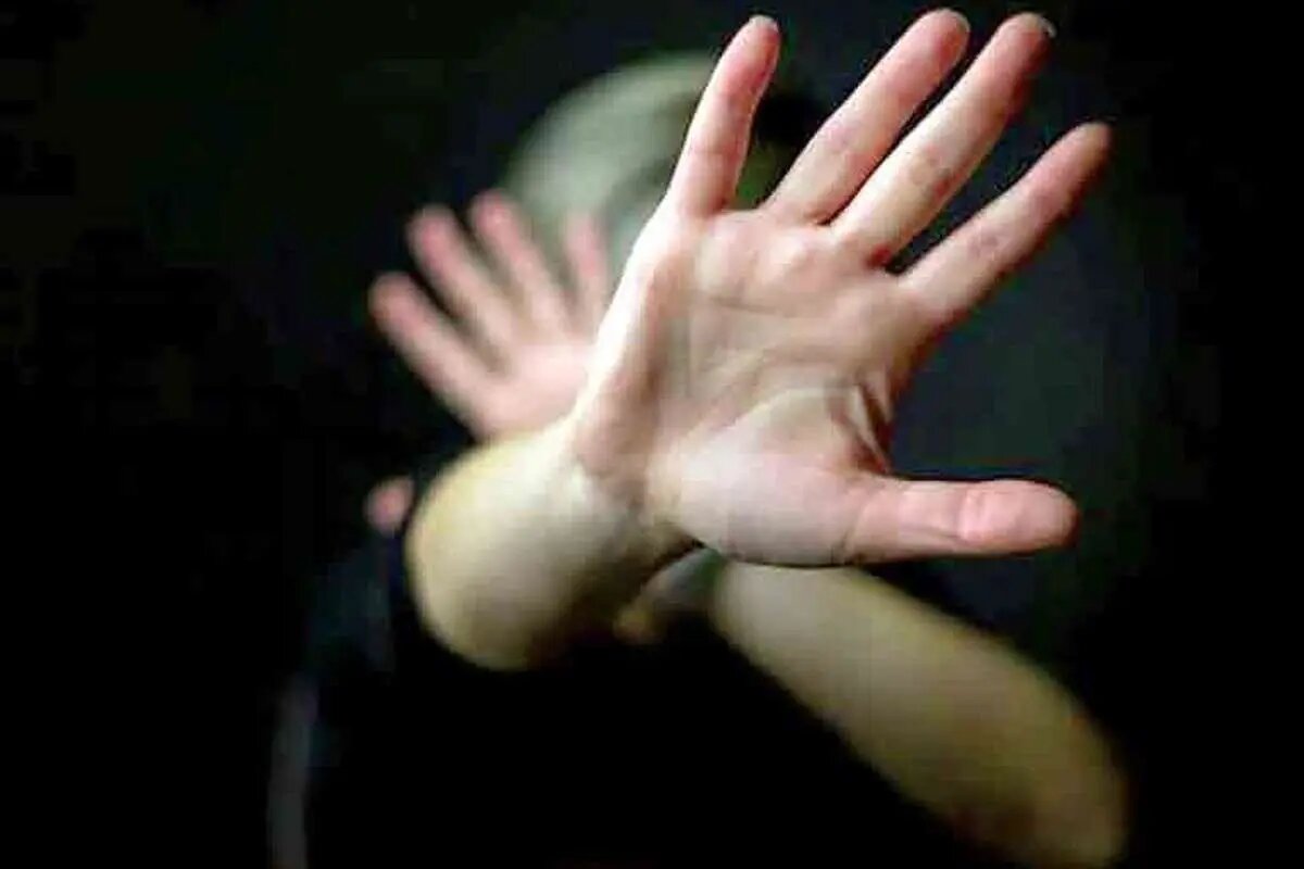 قتل ملیکا و تکرار الگوی ناامنی در خودروهای عبوری/ اعترافات راننده ۳۹ ساله فاش شد. قتل ملیکا و تکرار الگوی ناامنی در خودروهای عبوری/ اعترافات راننده ۳۹ ساله فاش شد.