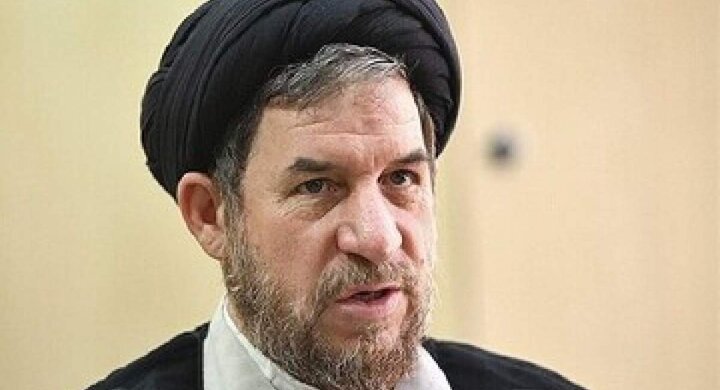 آرینمنش: بدون تجدیدنظر اساسی در سیاست خارجی بهبود اقتصادی ممکن نیست/ میرتاجالدینی: در شرایط تورمی، افزایش چندباره حقوق منطقی است