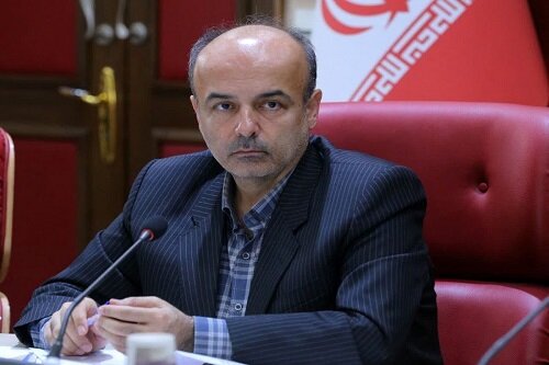توسعه پایدار به عنوان هدف اساسی در برنامهریزیهای قزوین مطرح شده است. توسعه پایدار به عنوان هدف اساسی در برنامهریزیهای قزوین مطرح شده است.