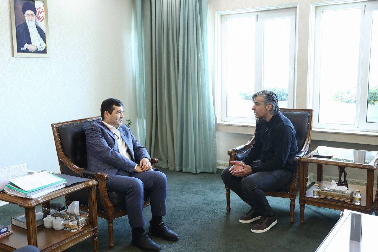 6373843.jpg?ts=1771334385000