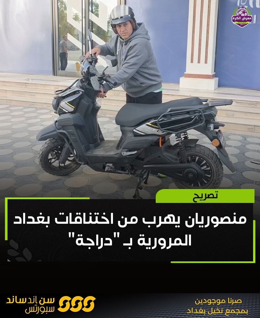 6373905.jpg?ts=1771341908000