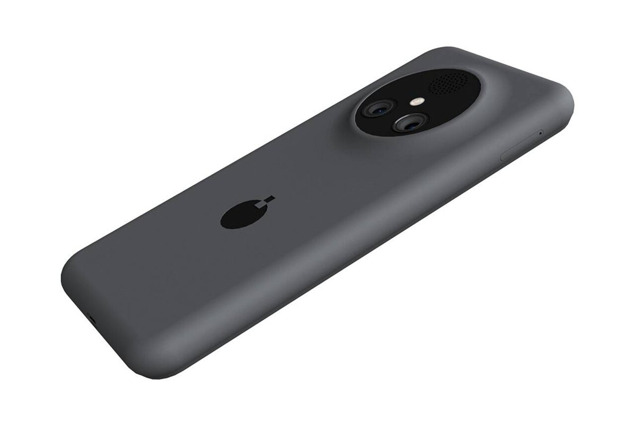 این دستگاه قادر است بهطور همزمان سیستمعاملهای اندروید و ویندوز ۱۱ را پشتیبانی کند. این دستگاه قادر است بهطور همزمان سیستمعاملهای اندروید و ویندوز ۱۱ را پشتیبانی کند.