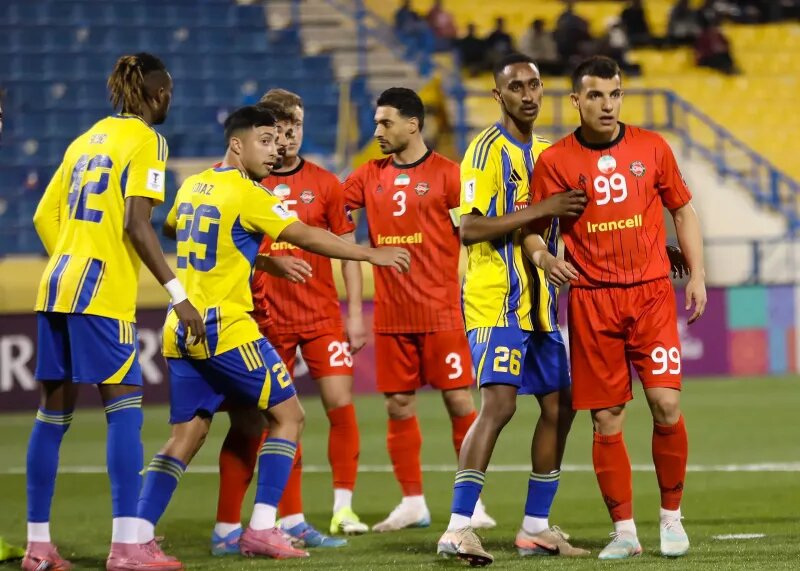 دعوای مدعیان درباره سرنوشت لیگ برتر؛ اتحاد استقلال و تراکتور علیه پرسپولیس!