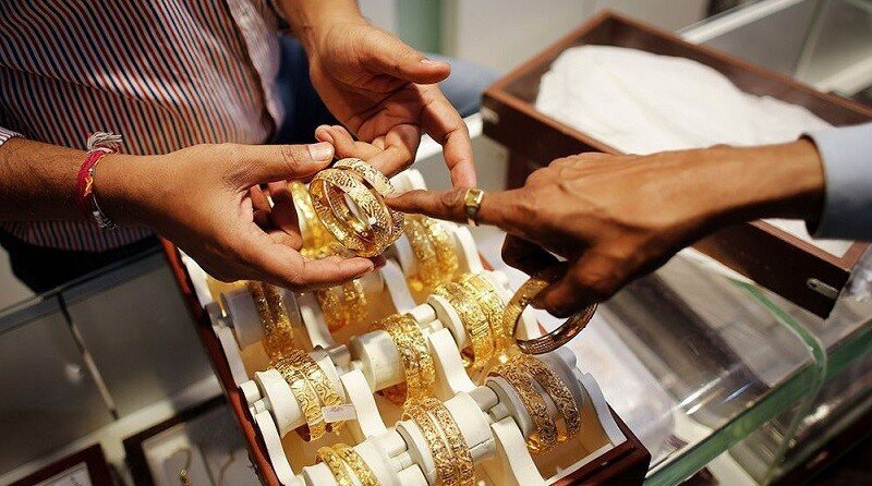 پیشبینی نرخ سکه و طلا در روز سهشنبه ۲۹ بهمن ۱۴۰۴/ کف قیمت طلا و سکه به چه میزان خواهد رسید؟ پیشبینی نرخ سکه و طلا در روز سهشنبه ۲۹ بهمن ۱۴۰۴/ کف قیمت طلا و سکه به چه میزان خواهد رسید؟