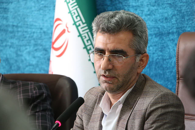 برگزاری نخستین نشست استانی دومین پویش ملی «هیسطوری» در سمنان / هدف‌گذاری مشارکت میلیونی دانش‌آموزان