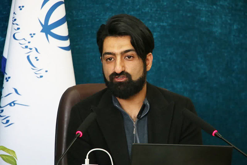 برگزاری نخستین نشست استانی دومین پویش ملی «هیسطوری» در سمنان / هدف‌گذاری مشارکت میلیونی دانش‌آموزان