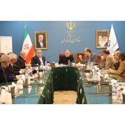 کارخانجات آرد مازندران برای واردات گندم اقدام کنند