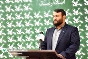 خدمات فرهنگی کانون پرورش فکری لرستان تا دورترین روستاها رسید