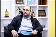 یادآوری این که تنها نیستیم و یکدیگر را داریم/ شاید با هنر بتوان کمی از تلخی‌ این روزگار کاست/ با رویکرد «انتظار برای استقبال» وارد میدان نشده‌ایم