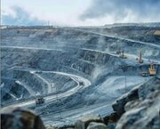 همدان ۳۲ معدن فعال دارد