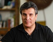 تکرار خشونت؛ تحلیل روان‌شناختی قتل ملیکا و بحران هویت مردانه