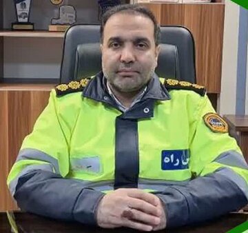 رییس-پلیس-راه-استان-قزوین.jpg