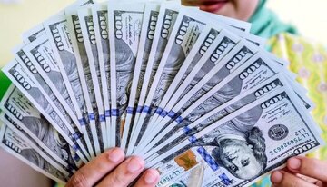 قیمت دلار، یورو و سایر ارزها امروز ۱۹ مردادماه ۱۴۰۵/ کف قیمتی دلار شکسته شد + جدول قیمت دلار، یورو و سایر ارزها امروز ۱۹ مردادماه ۱۴۰۵/ کف قیمتی دلار شکسته شد + جدول