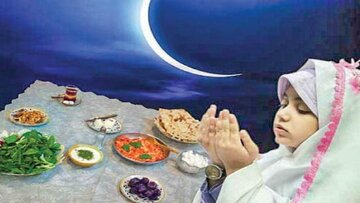 چگونه فرزندانمان را به نماز و روزه علاقه‌مند کنیم؟