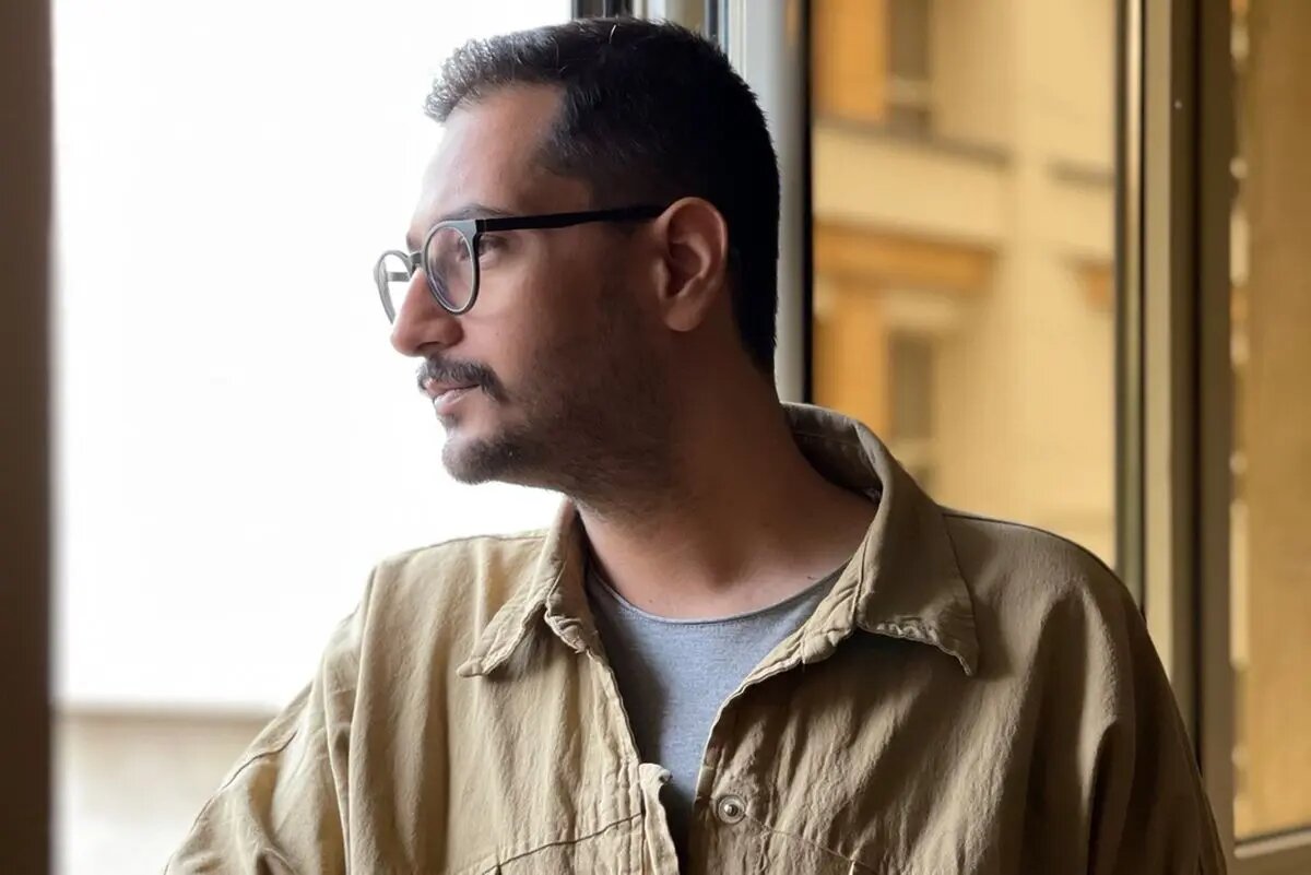 هوش مصنوعی؛ محرک نوآوری یا نگرانی برای صنعت سینما؟ هوش مصنوعی؛ محرک نوآوری یا نگرانی برای صنعت سینما؟