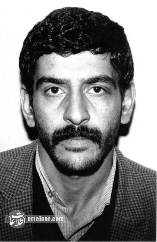 مخوفترین قاتل زنجیرهای زنان به دام افتاد؛ بهمن ۱۳۶۴ + عکس