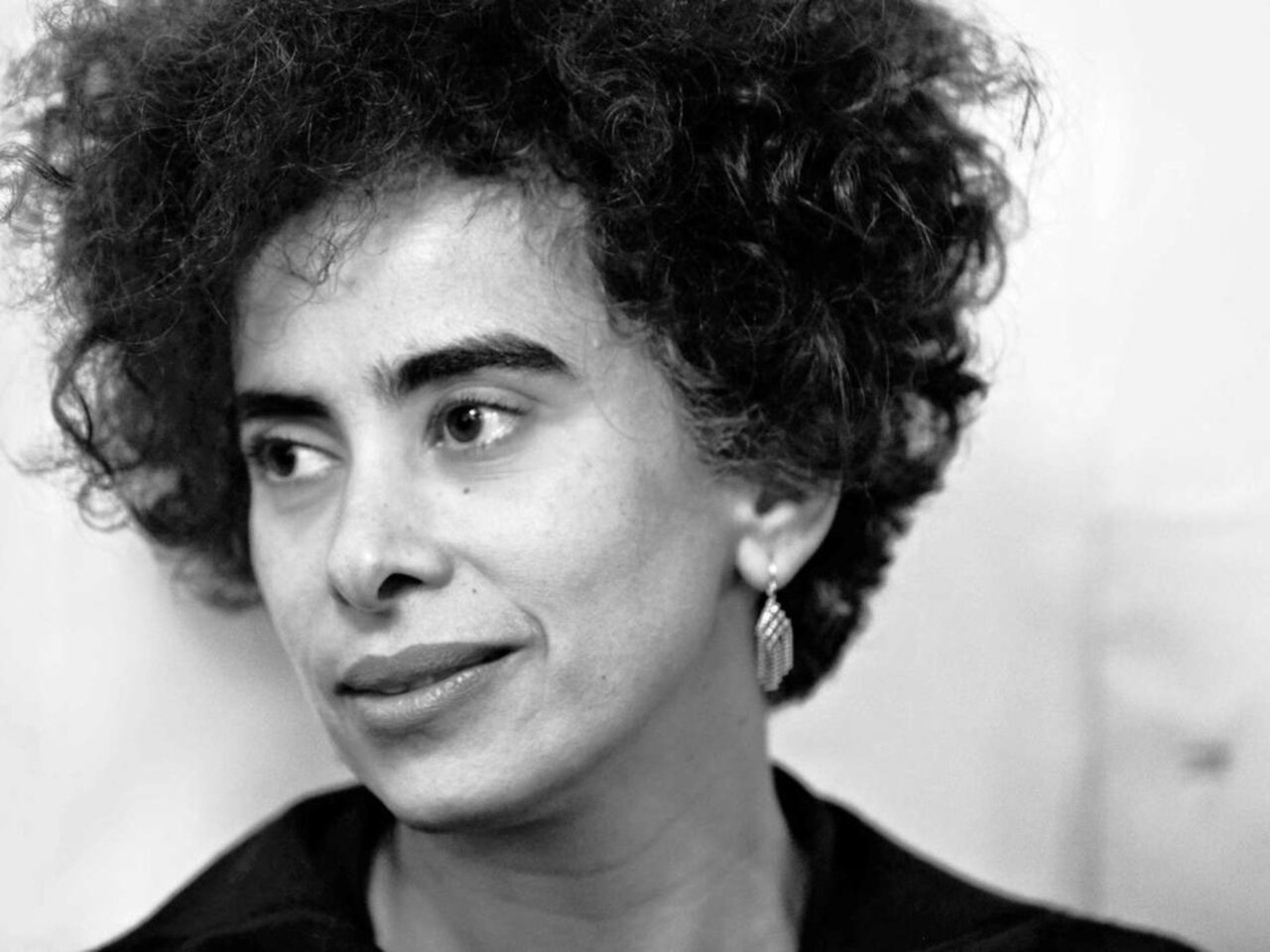 زوال مشروعیت در سیاسی‌ترین جشنواره جهان: برلیناله ۲۰۲۶ در محاصره خشم هنرمندان و سایه سنگین نسل‌کشی