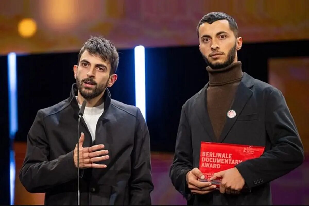 زوال مشروعیت در سیاسی‌ترین جشنواره جهان: برلیناله ۲۰۲۶ در محاصره خشم هنرمندان و سایه سنگین نسل‌کشی