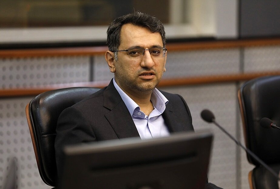 از سال آینده، ۸ دهک ساکن در جزیره کیش از خدمات بیمارستان این جزیره بهرهمند میشوند. از سال آینده، ۸ دهک ساکن در جزیره کیش از خدمات بیمارستان این جزیره بهرهمند میشوند.