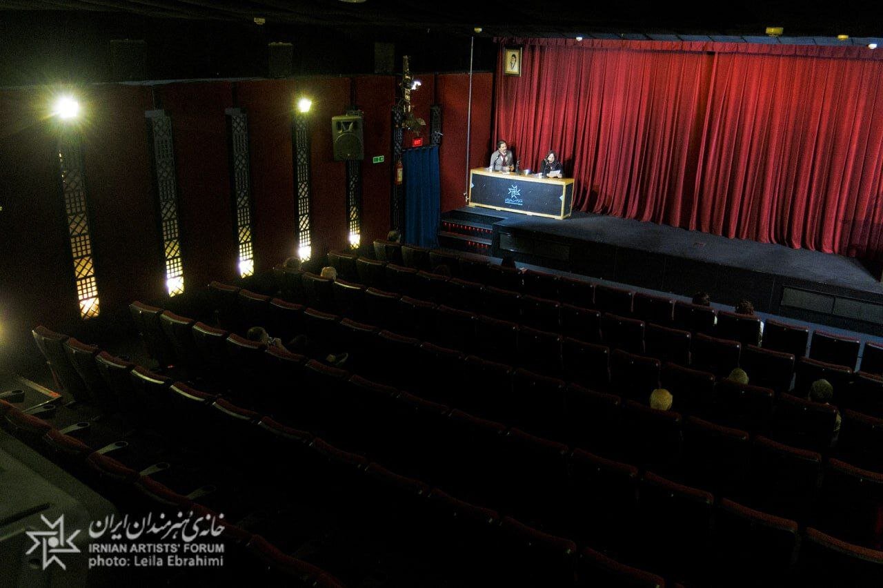 سفری که برای بسیاری سفر به سوی مرگ است/ در این سفر به ضعیف‌ترها رحم نمی‌شود