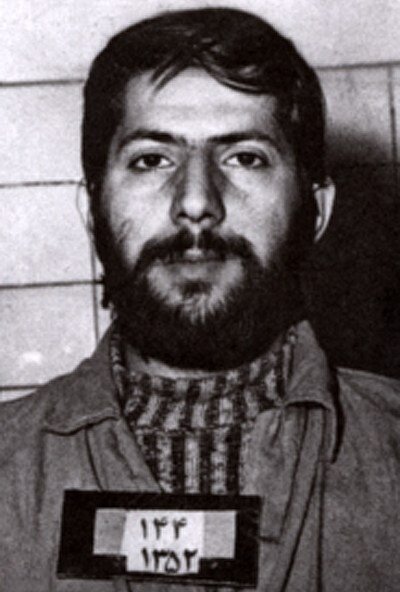 ناگفته‌های کوچکترین برادر رهبری از هم‌بندی با دکتر شریعتی و زندان کمیته مشترک