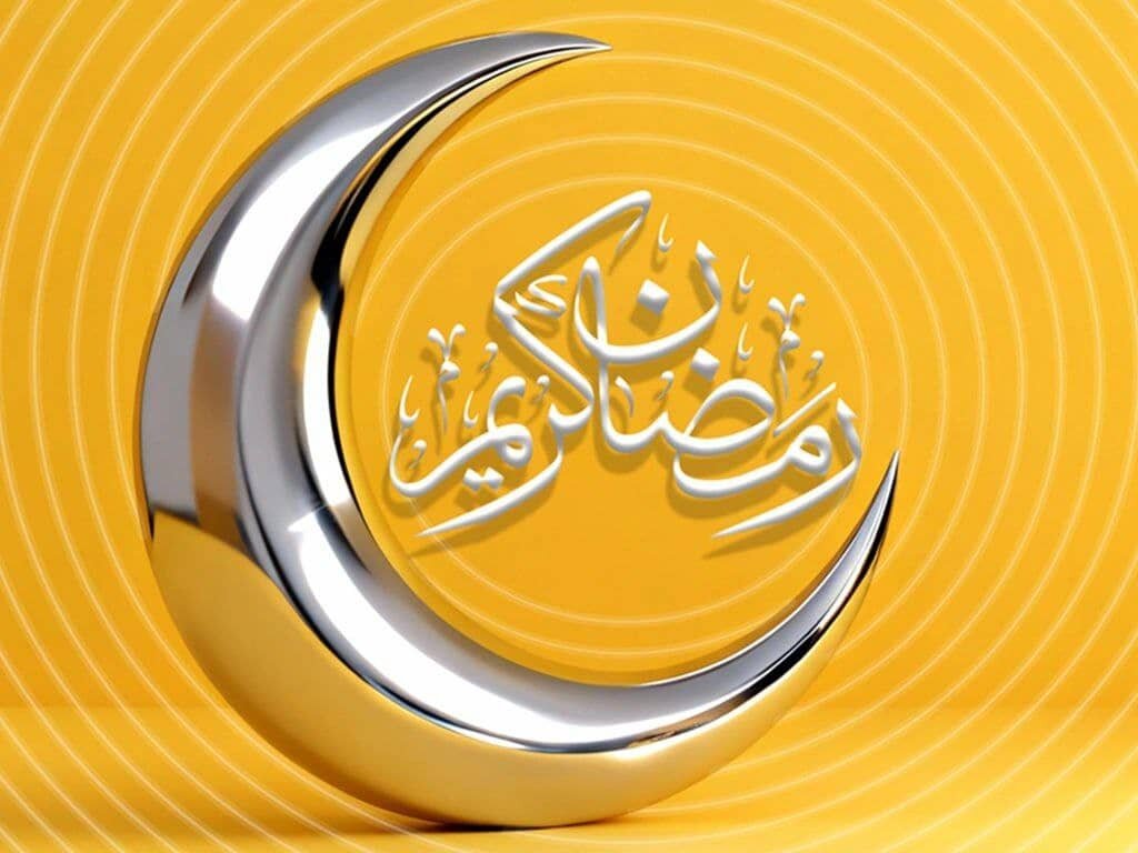 بسته ویژه رمضان برای کاربران ایرانسل ارائه شد بسته ویژه رمضان برای کاربران ایرانسل ارائه شد