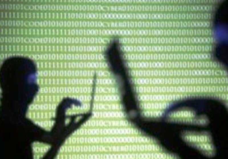 هشدار پلیس فتا درباره «دوستی‌های مجازی» کودکان