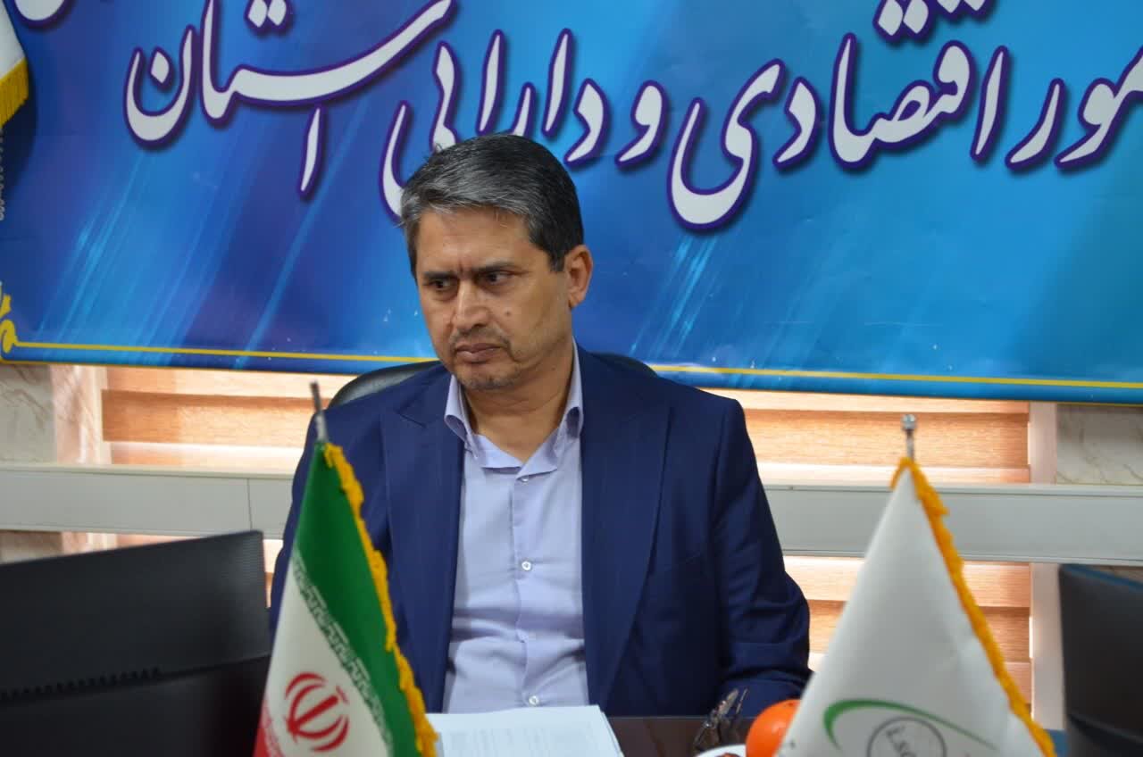 ضرورت خروج دولت از حوزه تصدیگری اقتصادی مطرح شد ضرورت خروج دولت از حوزه تصدیگری اقتصادی مطرح شد