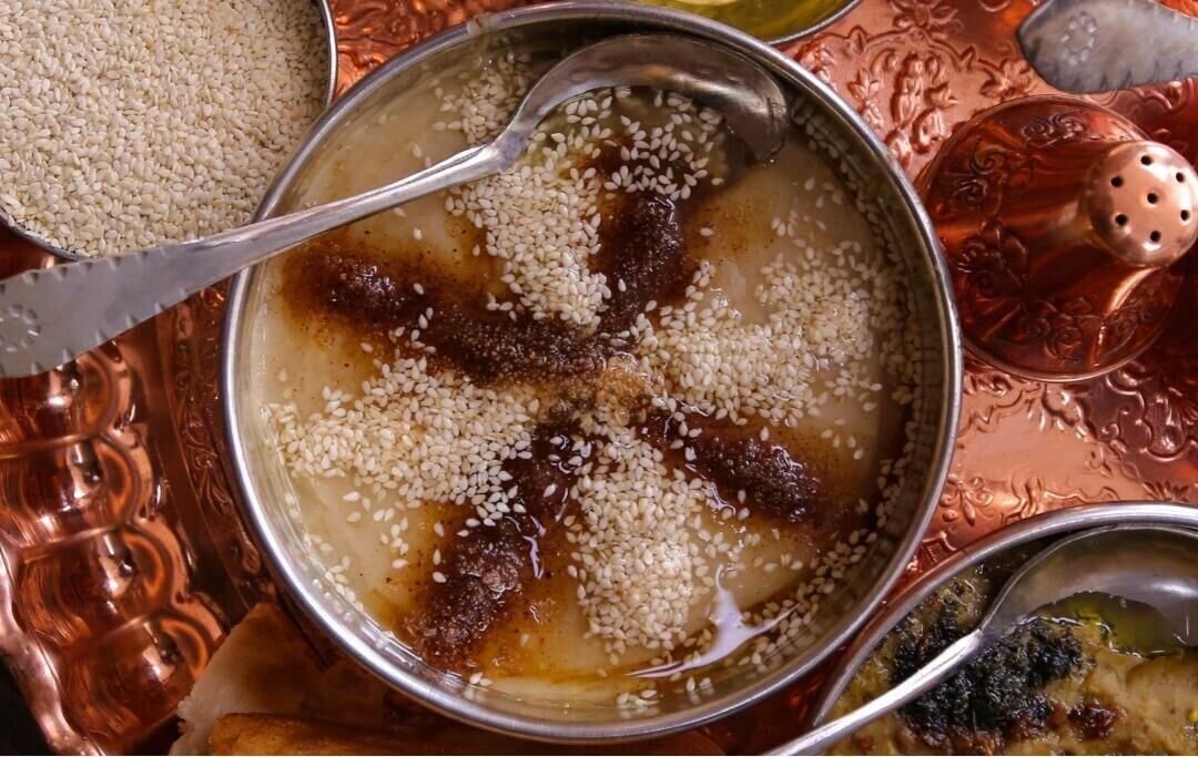 قیمتهای آش و حلیم در ماه رمضان اعلام گردید/ تغییرات قیمت آش و حلیم به شکل غیرمنتظرهای به وقوع پیوست قیمتهای آش و حلیم در ماه رمضان اعلام گردید/ تغییرات قیمت آش و حلیم به شکل غیرمنتظرهای به وقوع پیوست