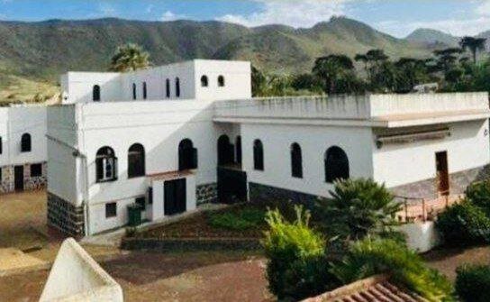 6374512.jpg?ts=1771441605000