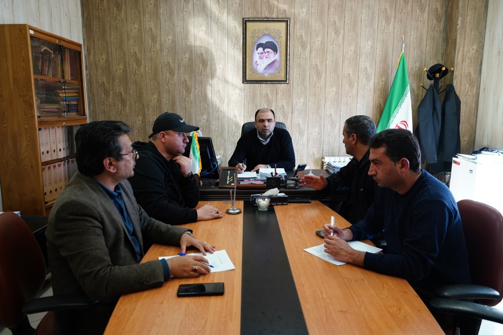 روستای موئیل دوباره برای ثبت جهانی آماده می‌شود